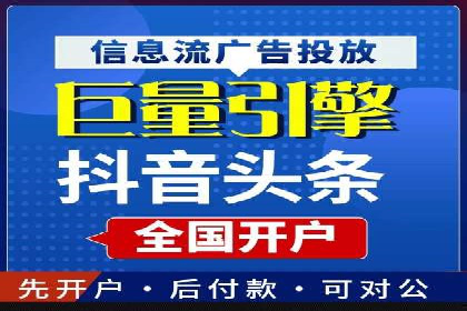 SEM外包公司案例：助力企业拓展海外市场